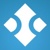 Blue Compass Interactive logo