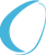 Blue Egg Interactive, Inc. logo