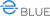Blue Equinox logo