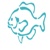 Blue Gill Consulting Group logo