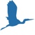 Blue Heron Research Partners logo