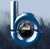 Blue Hills IT logo