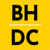 Blue House DC logo
