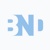 Blue Nectar Design logo