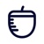 Blue Oak Digital logo