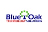 Blue Oak Technology Services logo