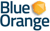 Blue Orange Digital logo