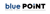 Blue Point Digital logo