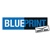 Blue Print Direct Mail logo