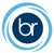 Blue Rock Designs, LLC logo