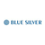 BLUE SILVER GmbH logo