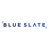 Blue Slate Films logo