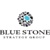 Blue Stone Strategy Group logo