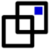 Blue System Integration Ltd. logo