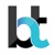 Blue Thing Media Group logo