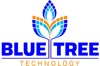 Blue Tree Technology logo