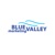 Blue Valley Marketing logo