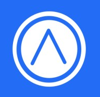 BlueArch logo