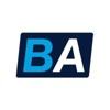 BlueArmor logo