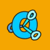 Blueatoms Media Limited logo