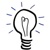 Bluebill Advisors, Inc. logo