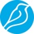Bluebird International logo