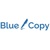 BlueCopy logo