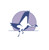 Bluecrane, Inc. logo