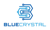 Bluecrystal Solutions Sdn Bhd logo