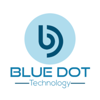 BlueDot Technology logo
