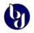 bluedress INTERNET MARKETING logo