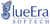 BlueEra Softech logo