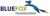 Bluefox Technologies logo