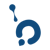 Bluehaus Creative logo