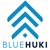 BlueHuki Group logo