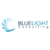 Bluelight Consulting logo