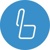 Blueline logo