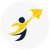 Bluell logo