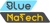 Bluematech logo