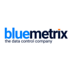 Bluemetrix logo