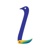 BluEntCAD logo