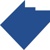 Bluepes logo