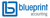 Blueprint Accounting logo