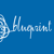 Blueprint Business Architecture logo