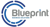 Blueprint Business Solutions Corp logo