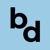 Blueprint Dynamics logo