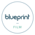 Blueprint Film logo