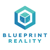 Blueprint Reality Inc. logo
