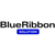 BlueRibbon Solution logo