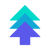 BlueSapling Technologies logo